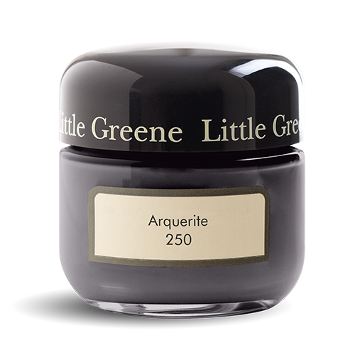 250 Arquerite_500px.png
