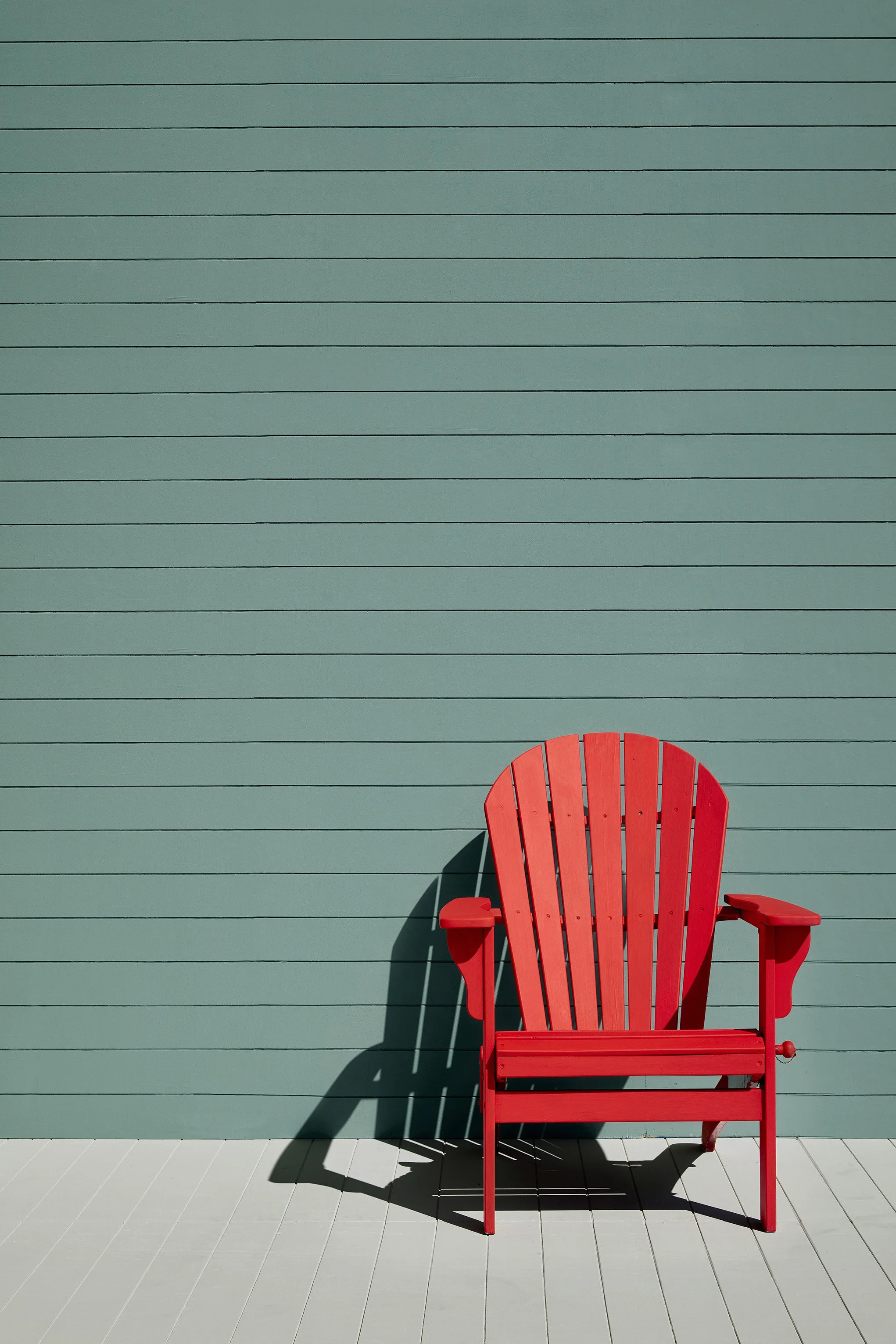 Pleat 280 Exterior.jpg