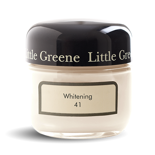 41 Whitening_500px.png