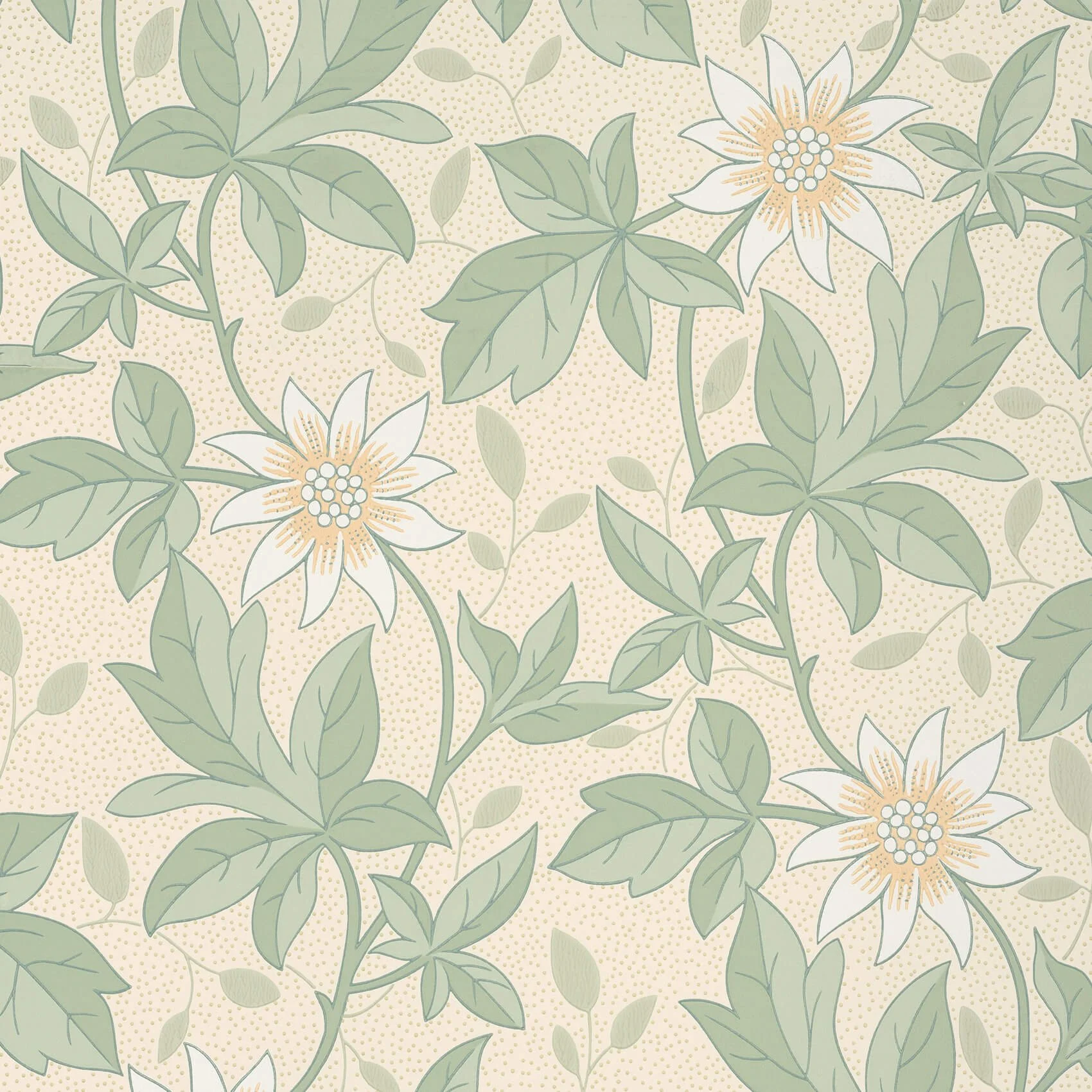 Monroe - Gold Flower.jpg