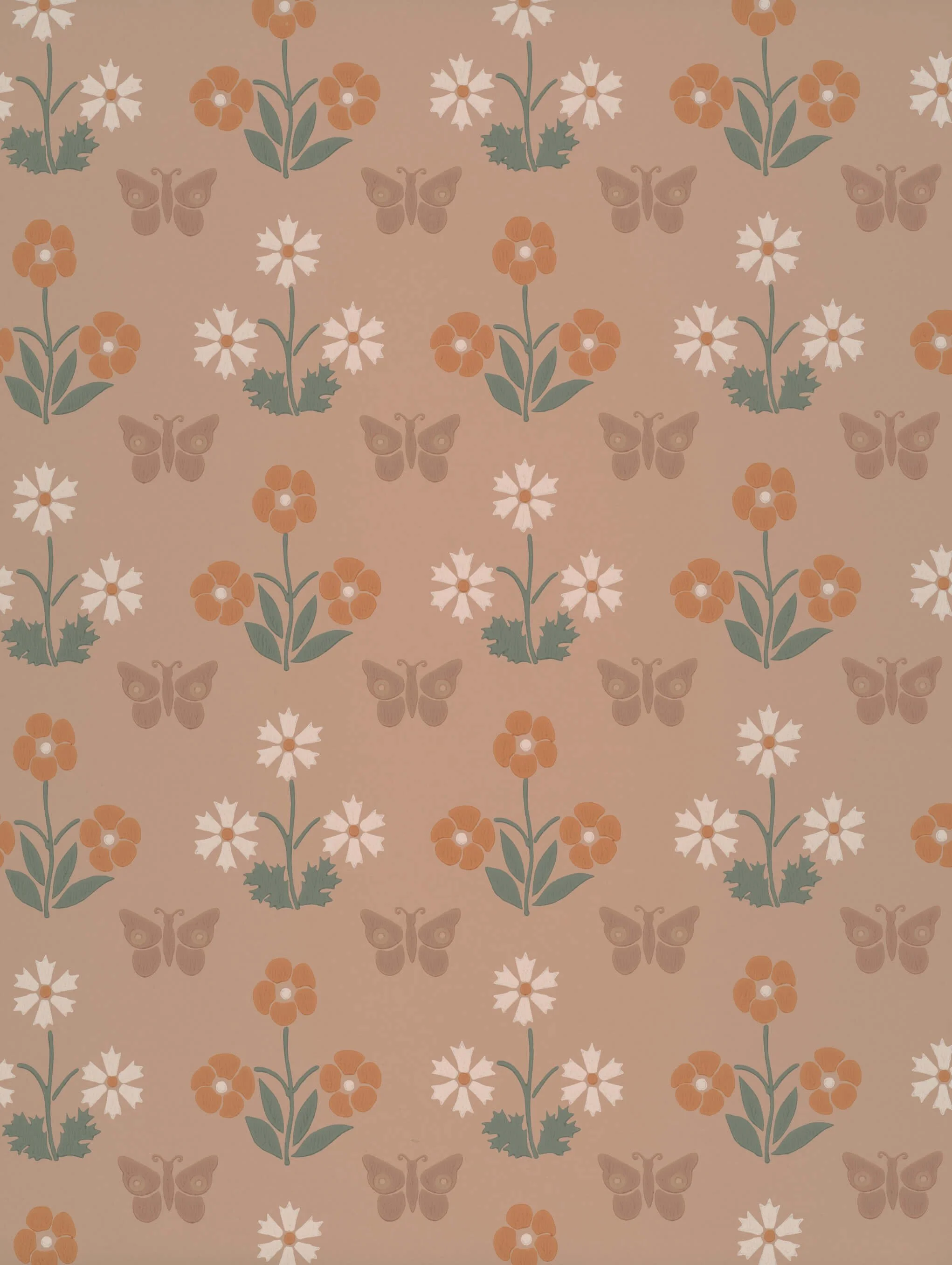 LG NTIV_Burges Butterfly Masquerade.jpg