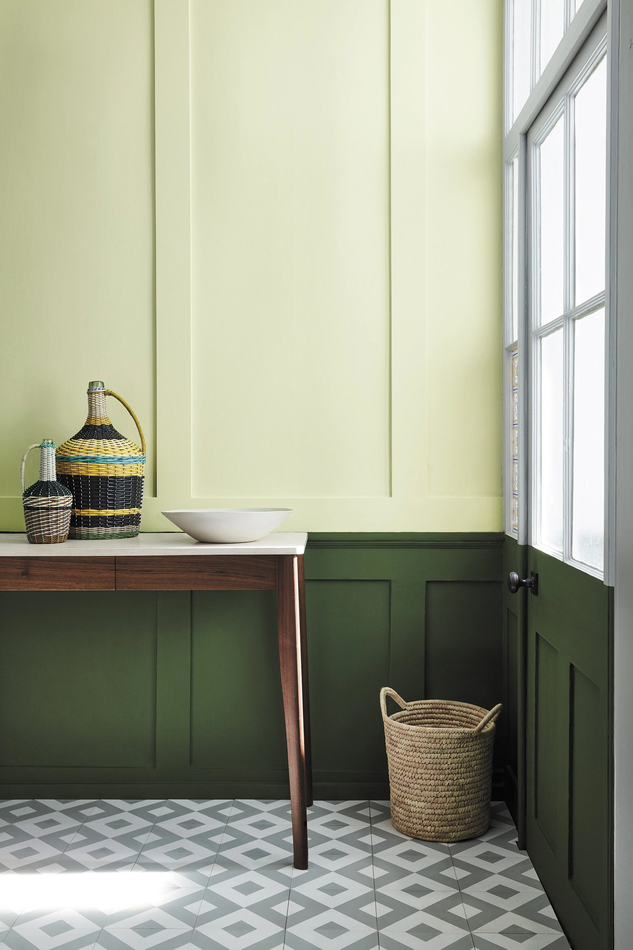 Hopper 297.jpg