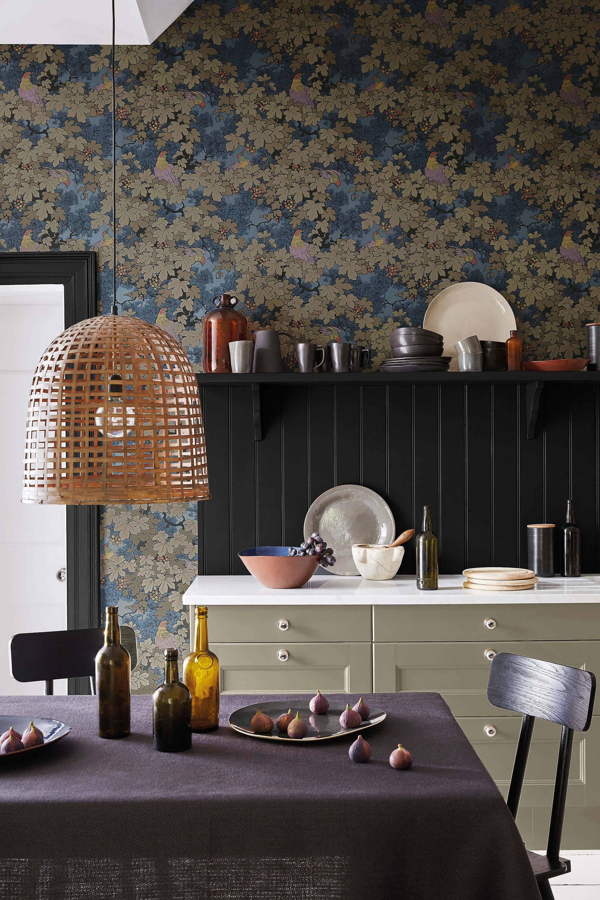 Little Greene 2016 Archive Trails 09.jpg