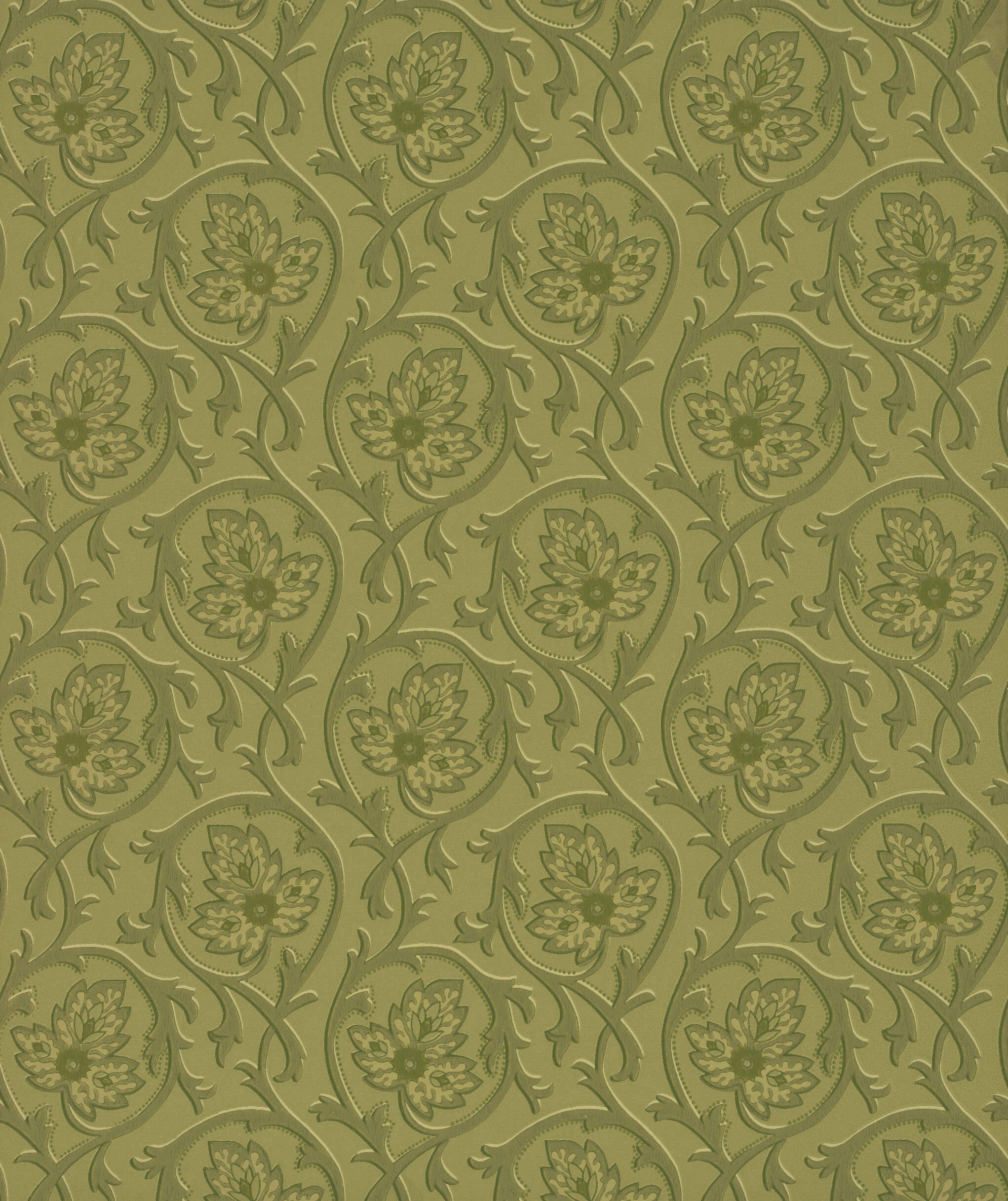 LG_NTIII_Hoja_Garden.jpg