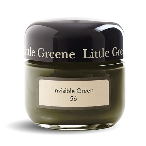 56 Invisible Green_500px.png