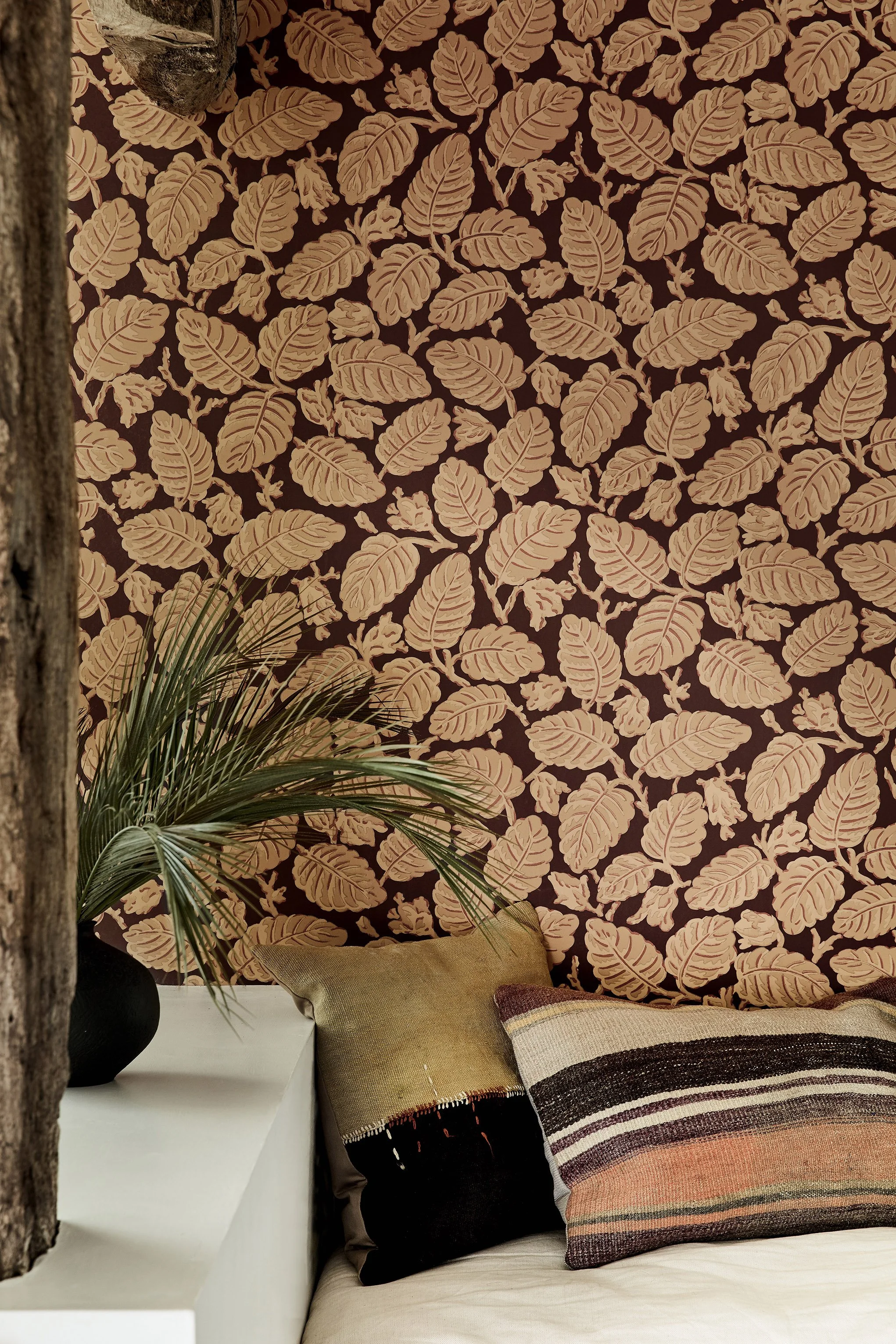 18 - LG NT Papers II_HI.jpg