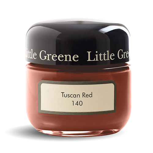 140 Tuscan Red_500px.png
