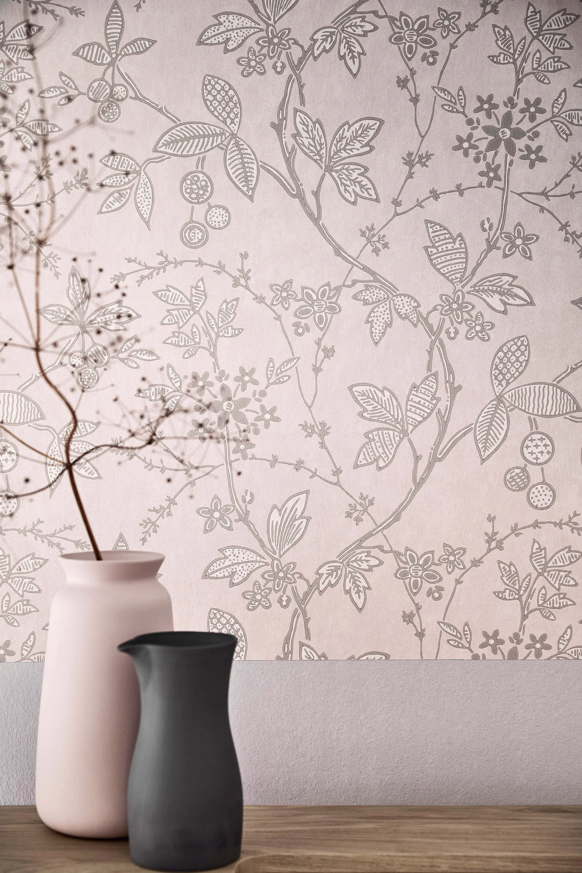 10 - LG ATII - Wrest Trail - Pink Plaster.jpg