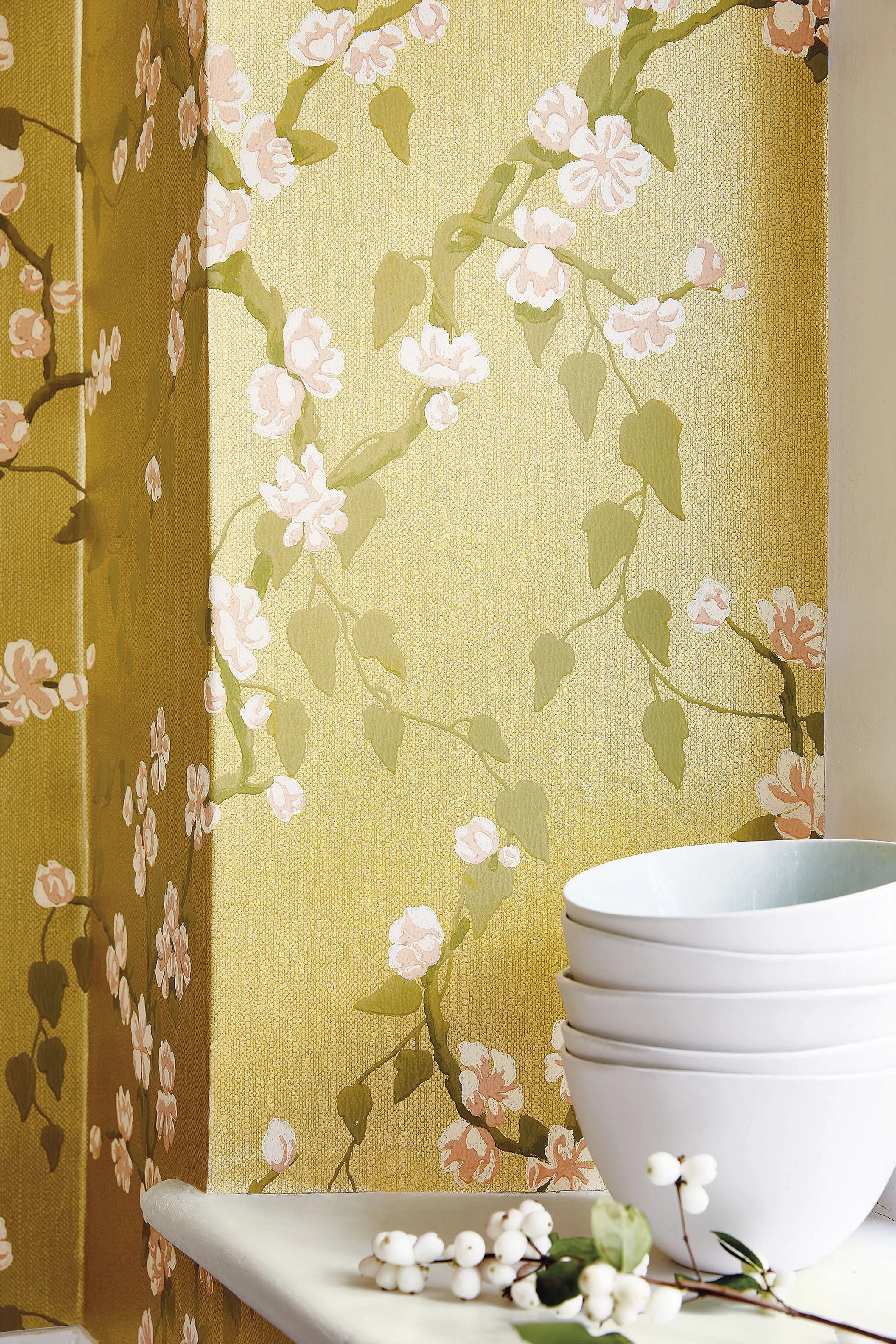 Little Greene 2016 Archive Trails 04_HR.jpg