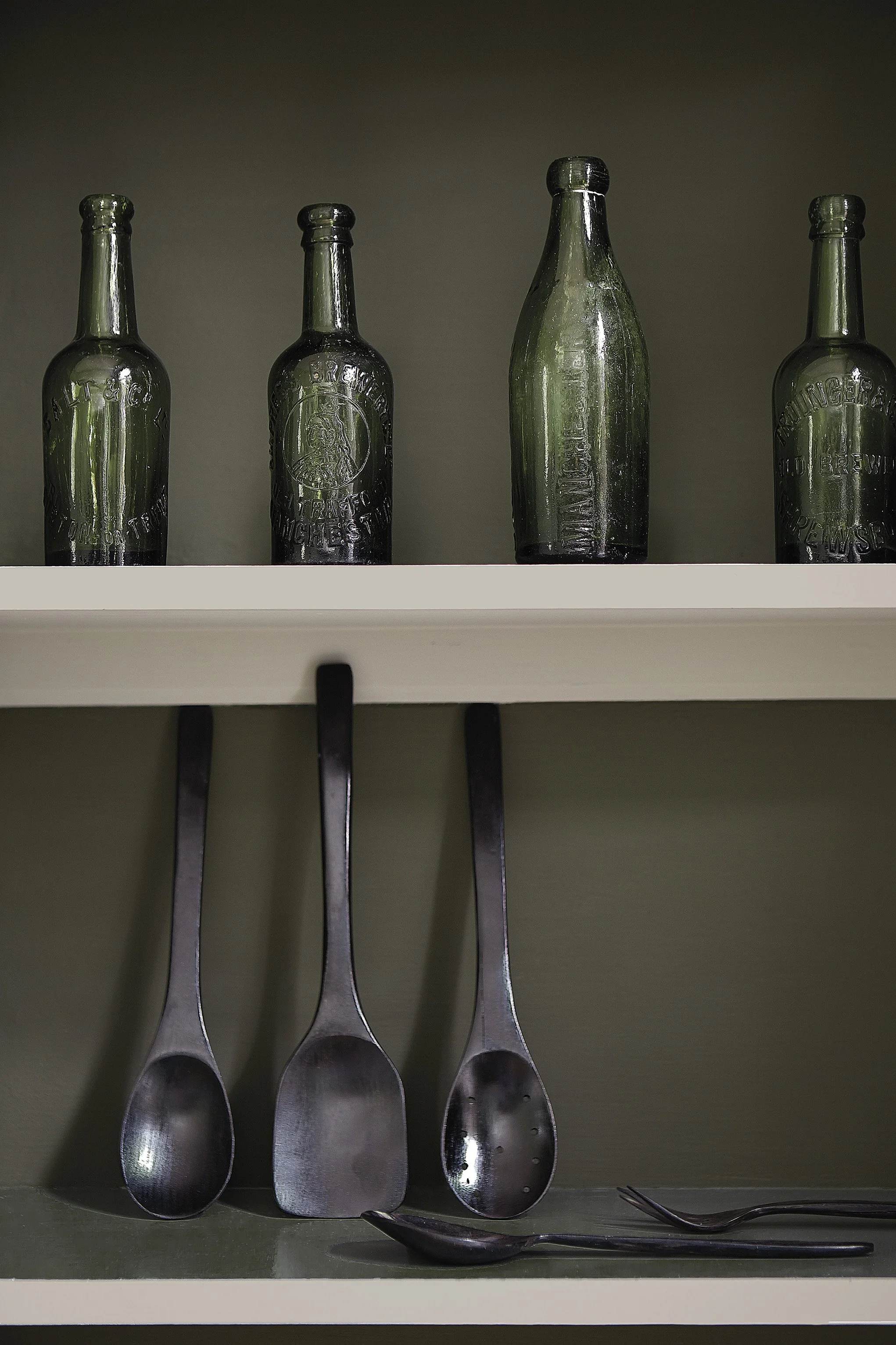 Invisible Green 56.jpg