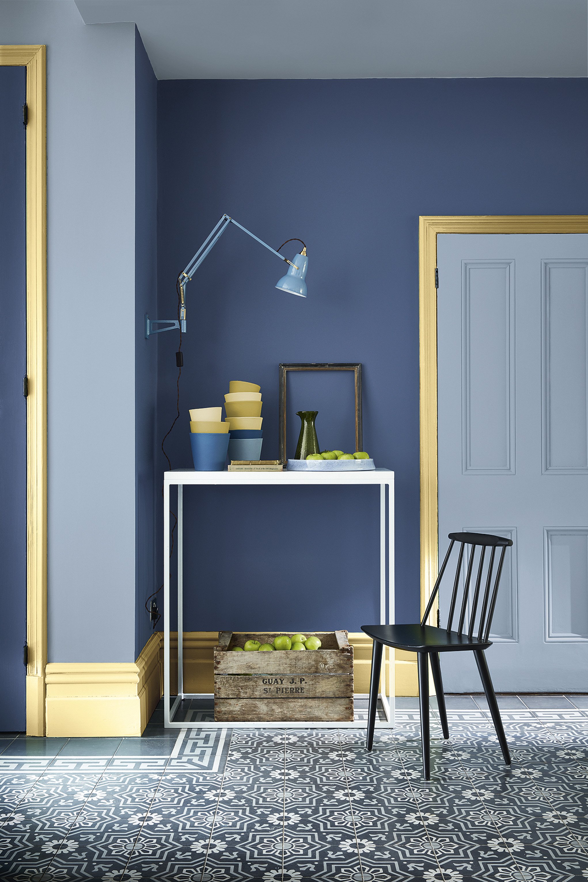 Woad 251, Grey Stone 276, Sunlight 135.jpg