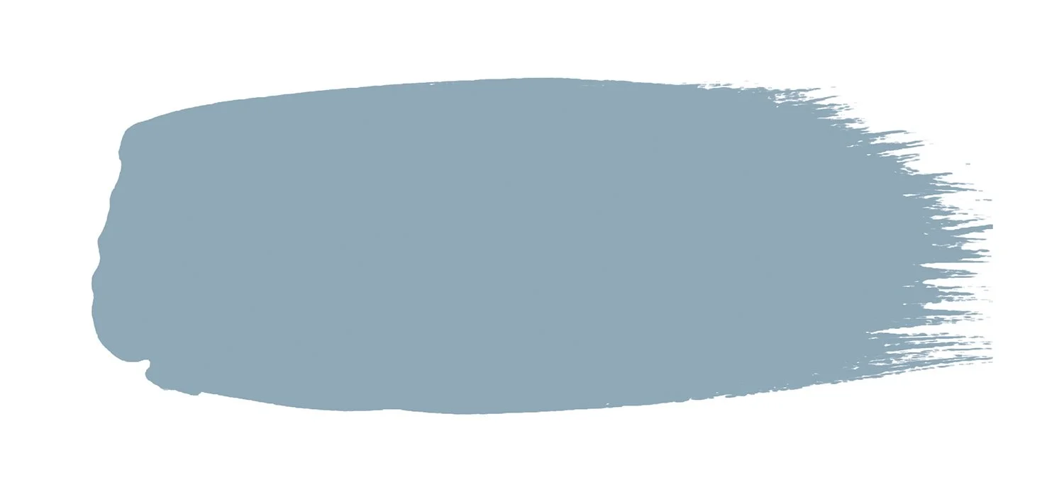 276 - Grey Stone.jpg