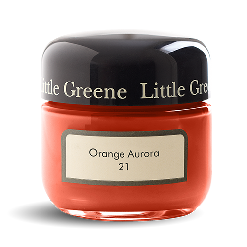 21 Orange Aurora_500px.png