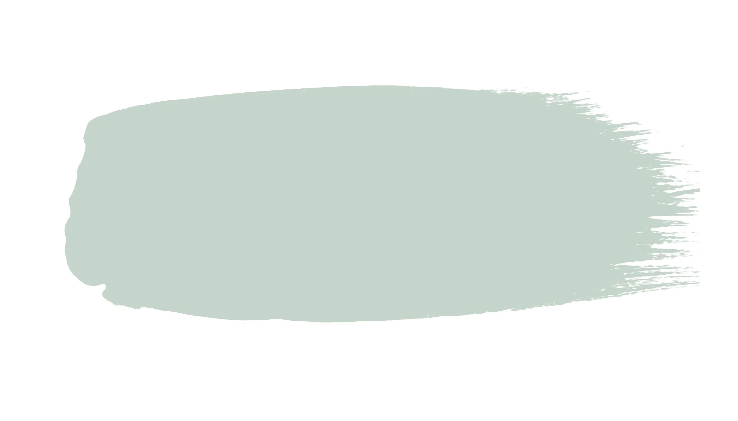 284 - Aquamarine - Mid.jpg