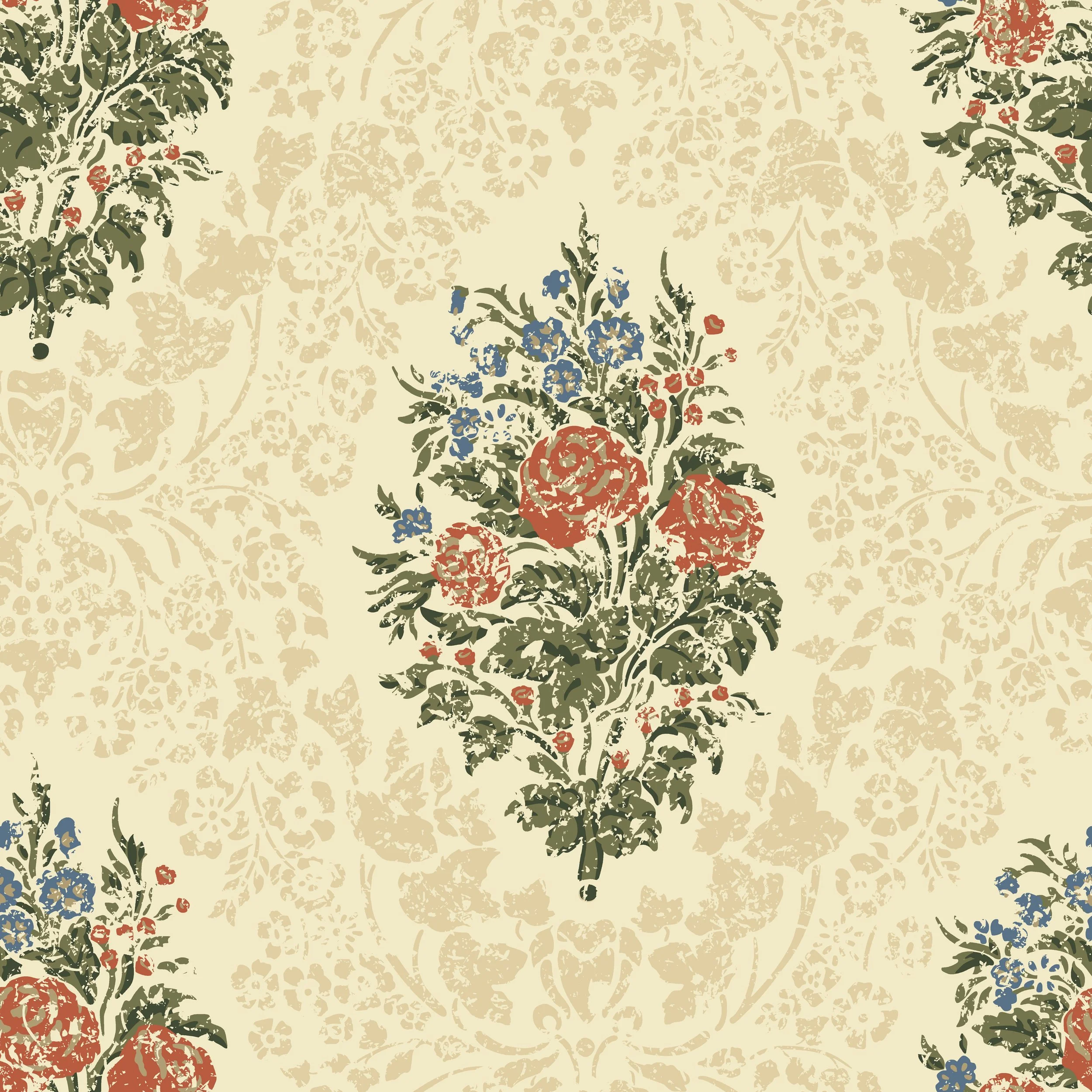 042-02-Viktoria-Beige.jpg