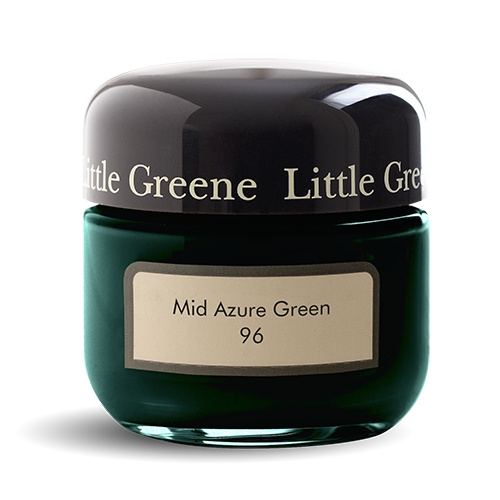 96 Mid Azure Green_500px.png