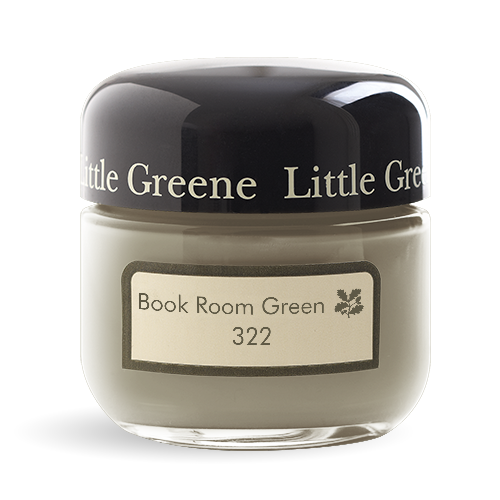 322 Book Room Green_500px.png