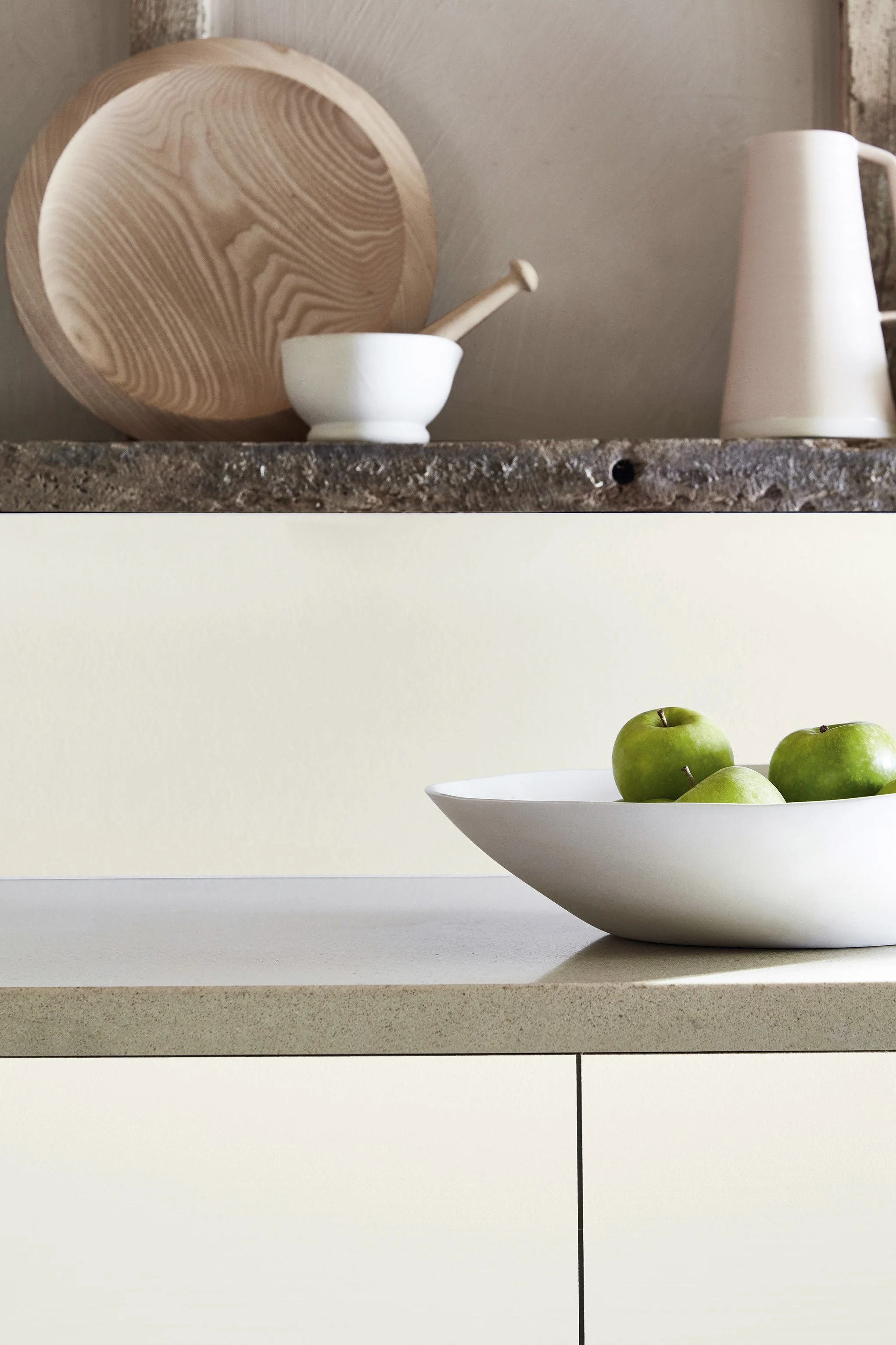 Flint 236 Detail.jpg