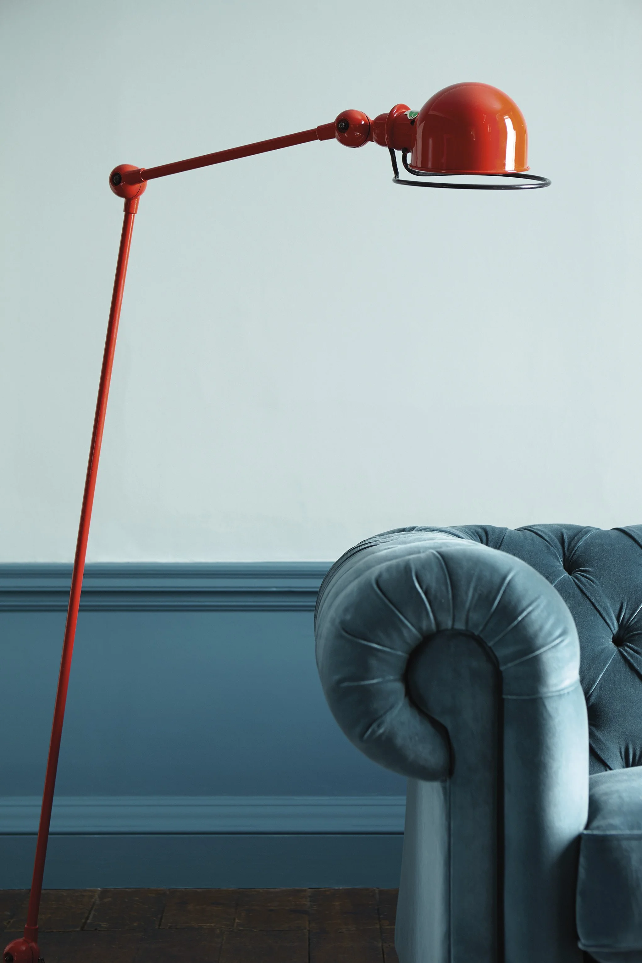 Celestial Blue 101, Marine Blue 95 Detail.jpg