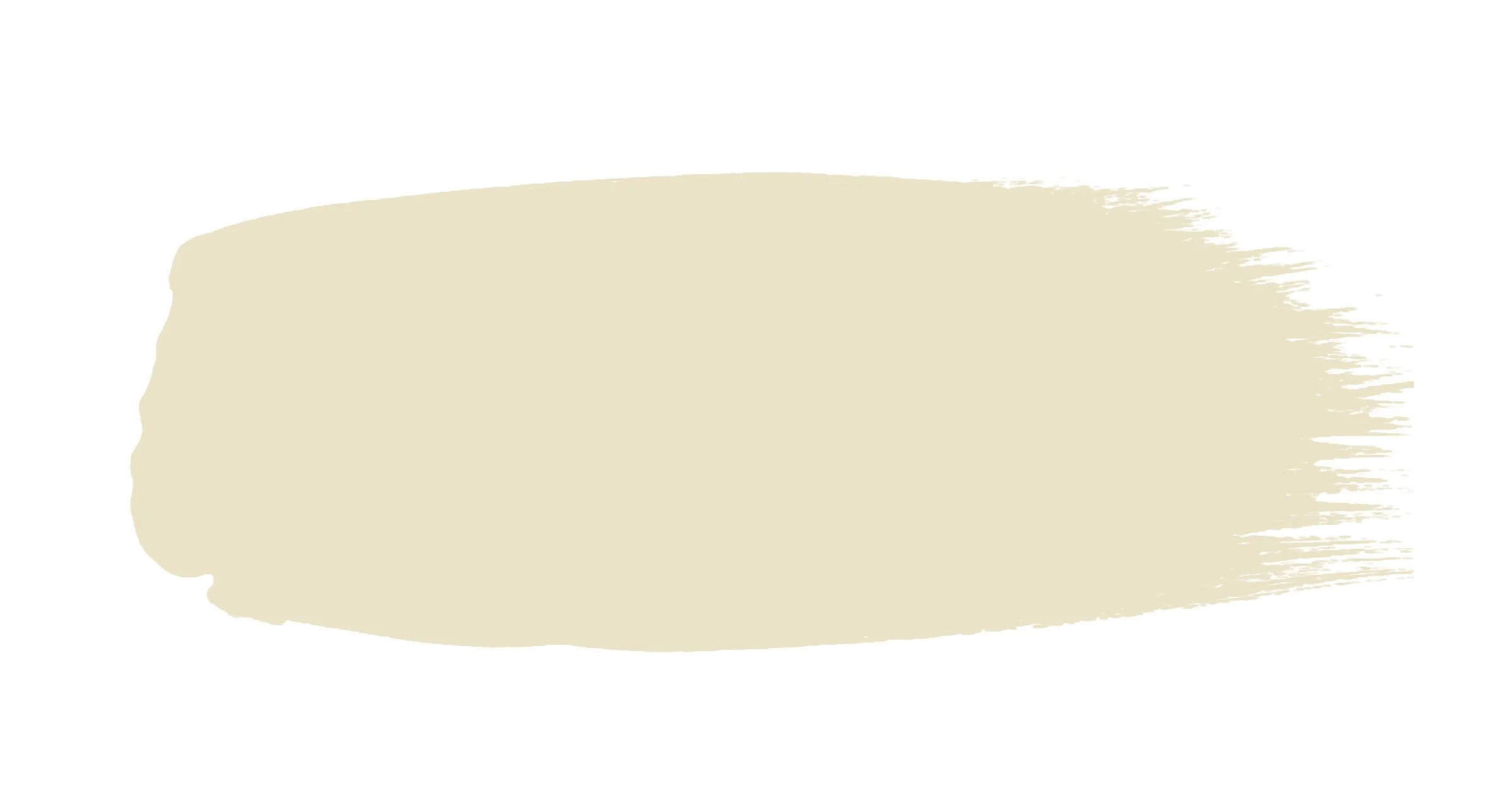331 - Silent White - Deep.jpg