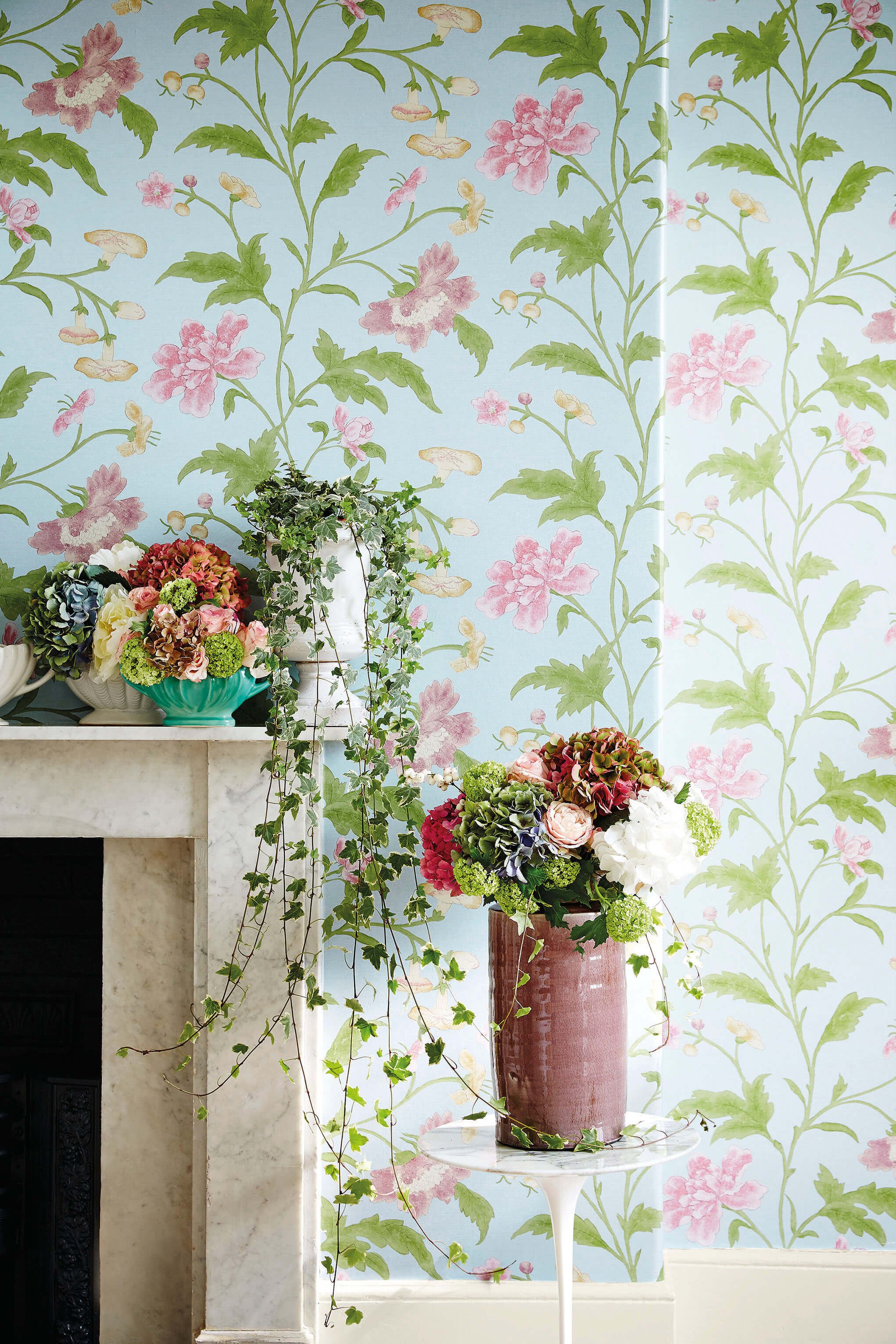 Little Greene 2016 Archive Trails 11.jpg