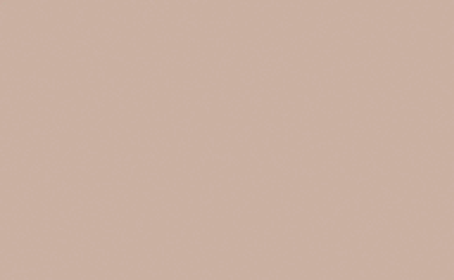 178 - China Clay - Dark.jpg