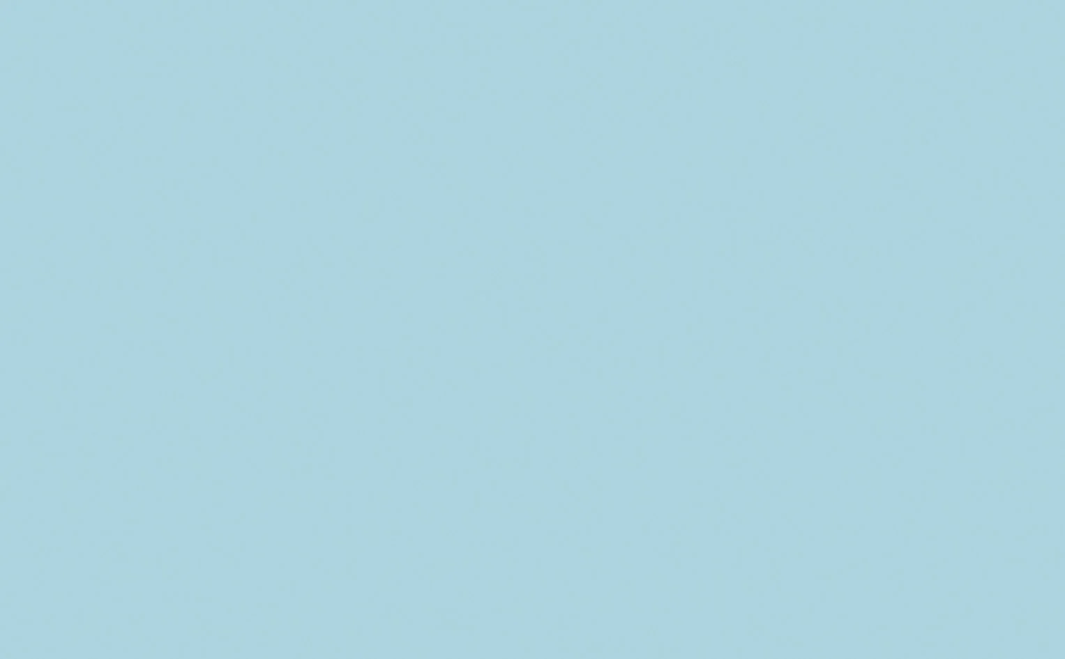 103 - Sky Blue.jpg
