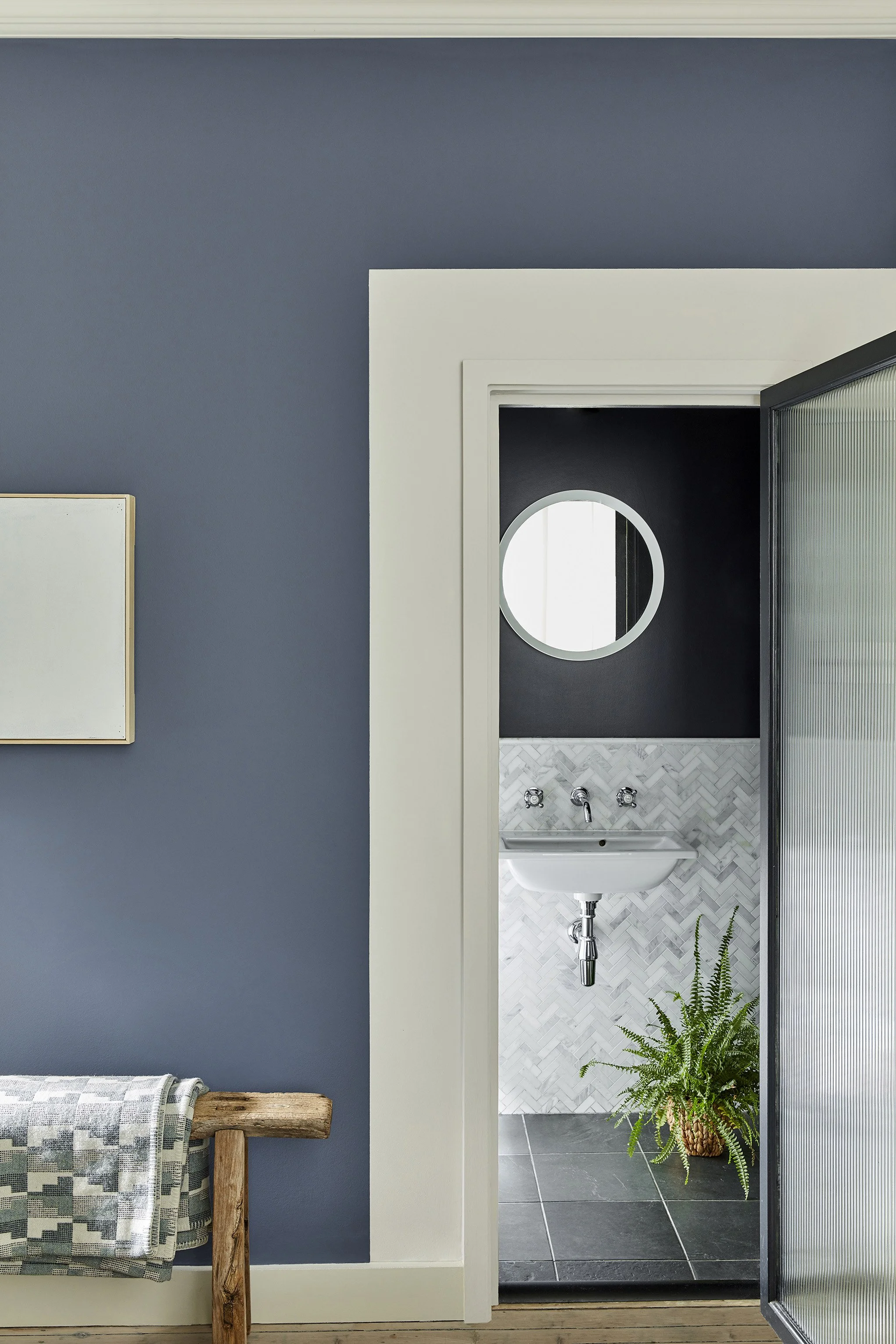 Remix Juniper Ash 115.jpg