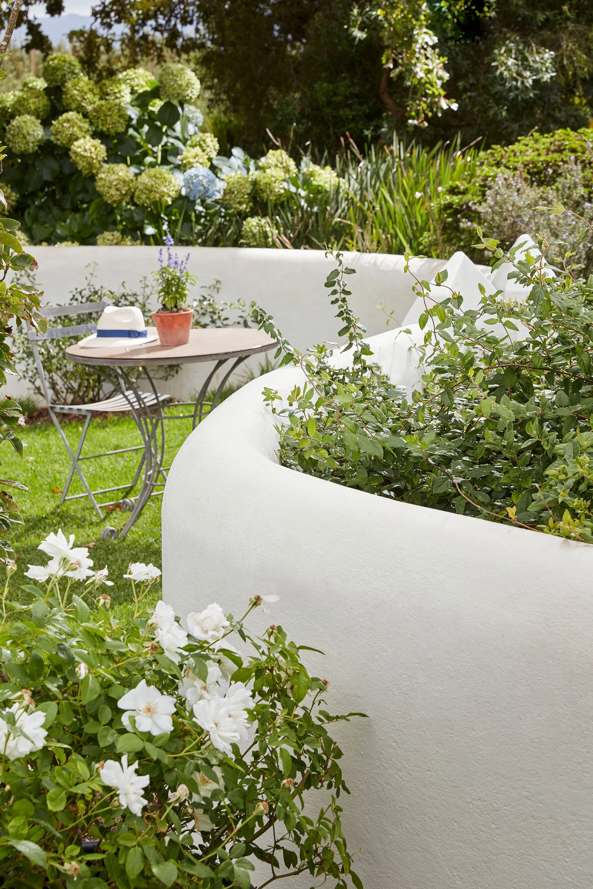Cool Arbour 232.jpg
