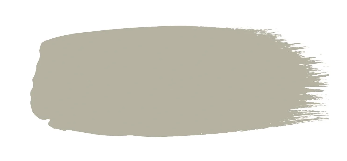 163 - French Grey - Dark.jpg