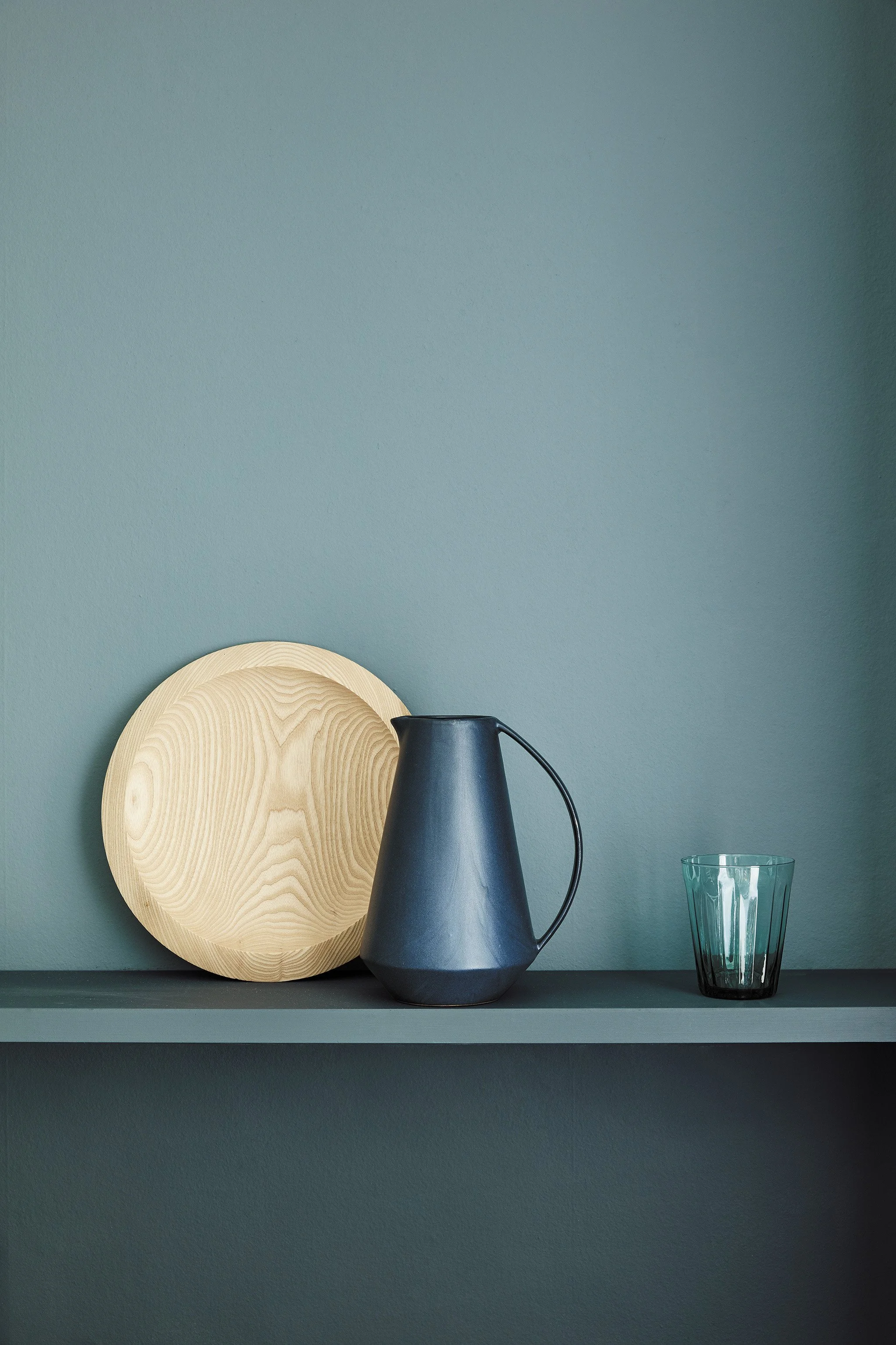 Tea with Florence 310 - Detail.jpg