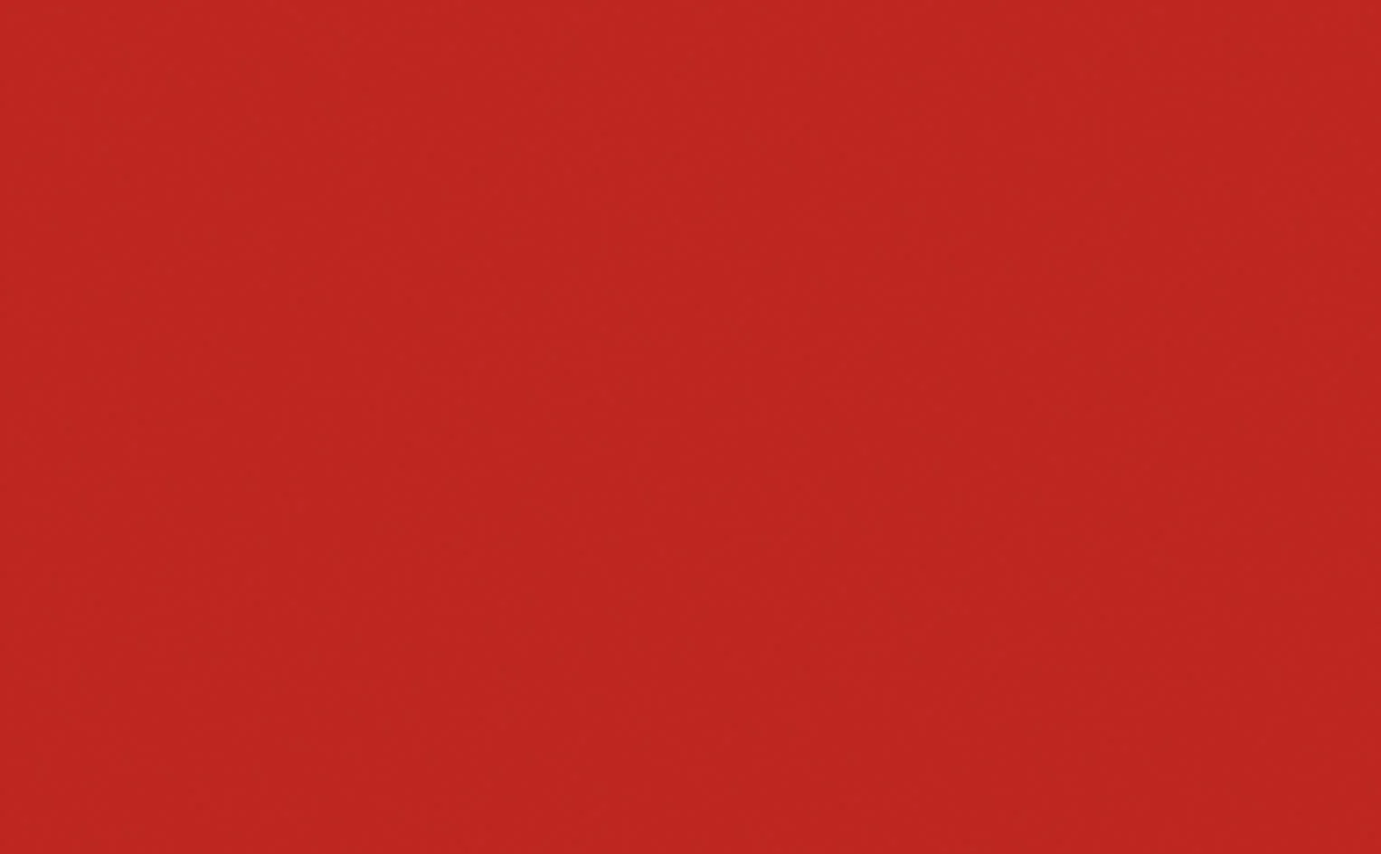 190 - Atomic Red.jpg