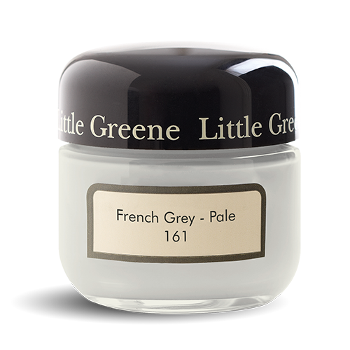 161 French Grey - Pale_500px.png
