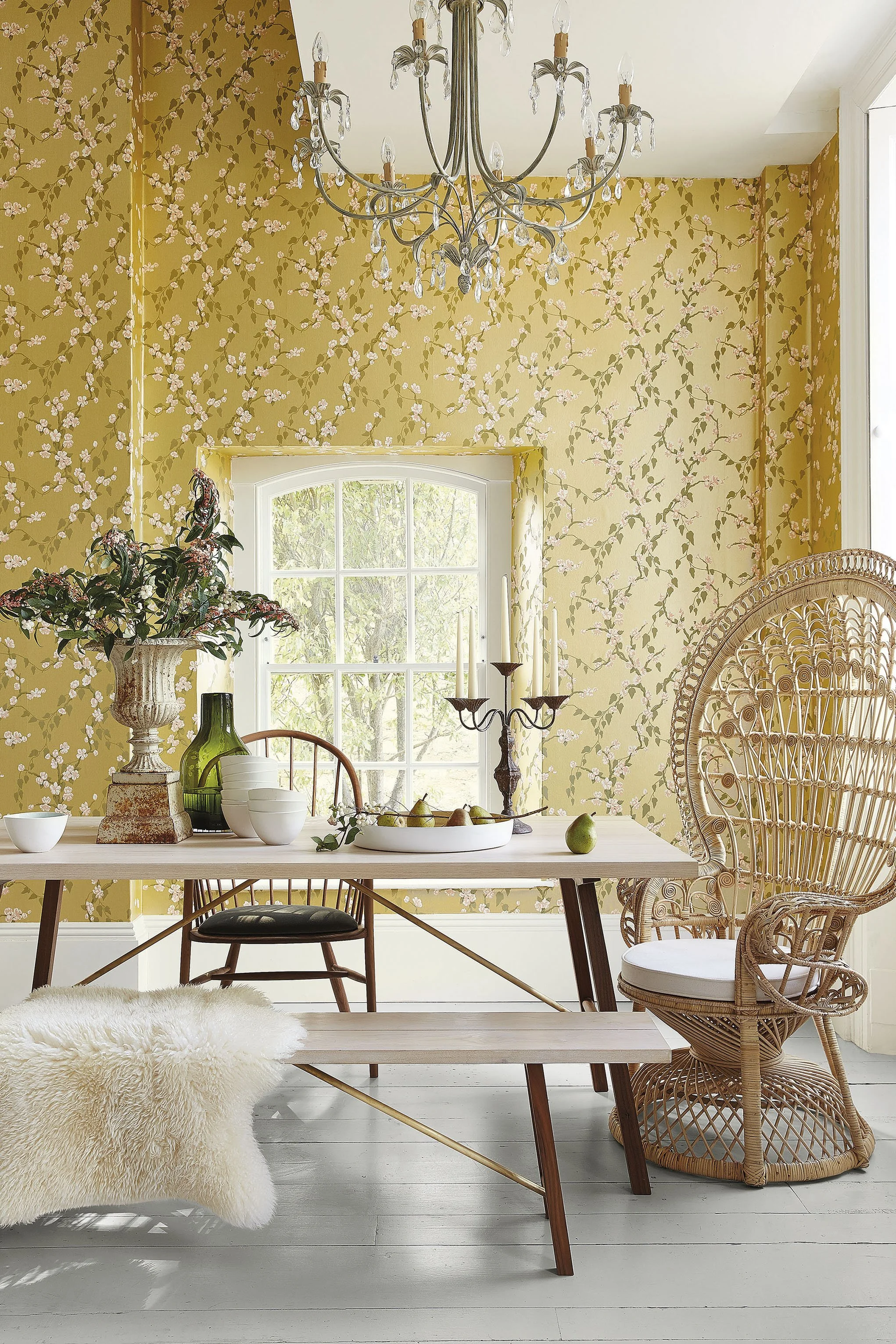 Little Greene 2016 Archive Trails 03_HR.jpg