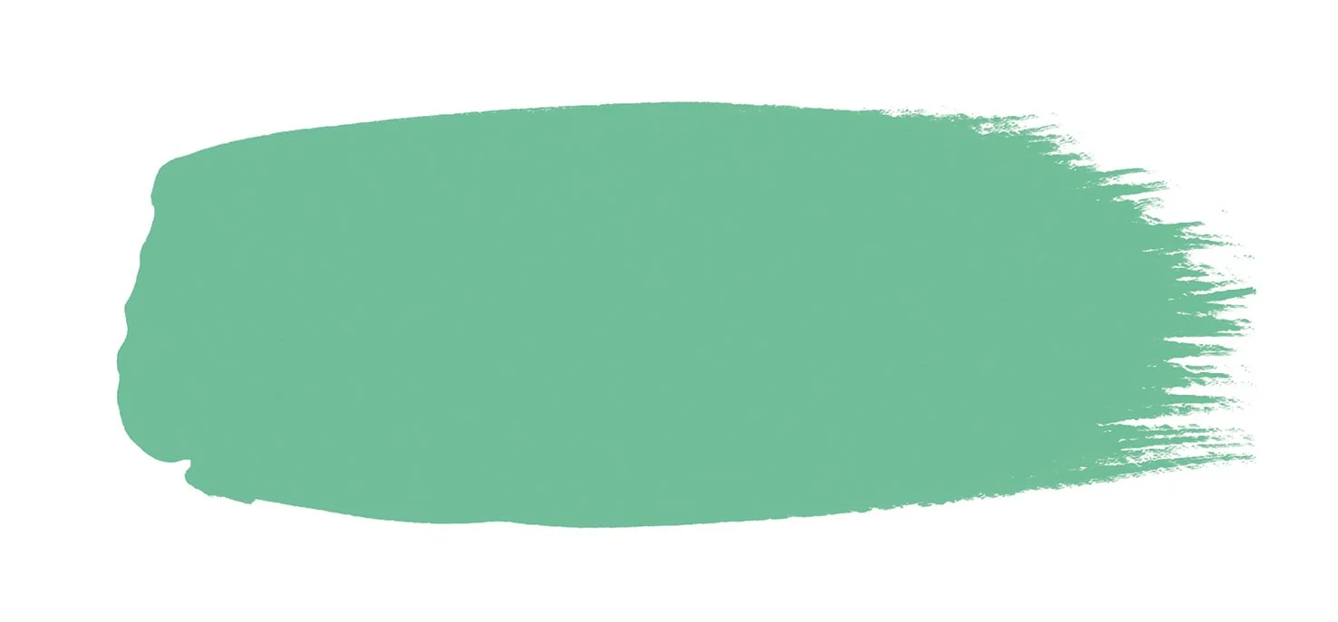 92 - Green Verditer.jpg