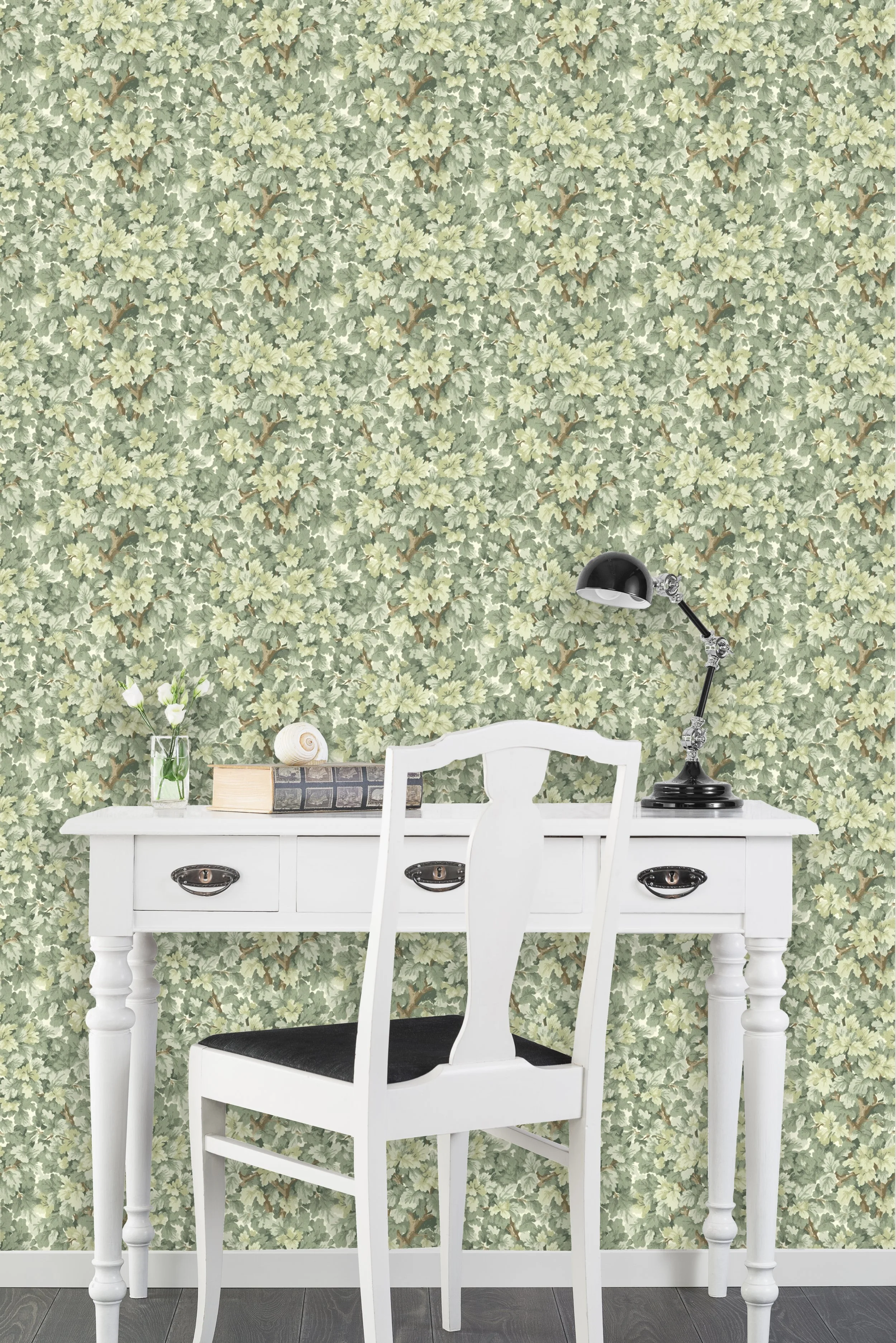 062-06 Lilla Dockekulla miljöbild.jpeg