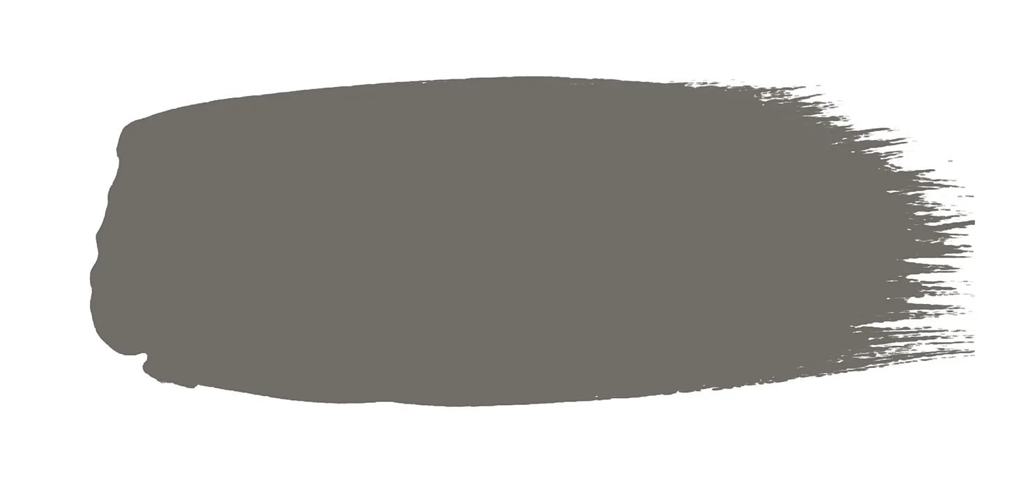 118+-+Dark+Lead+Colour.jpg
