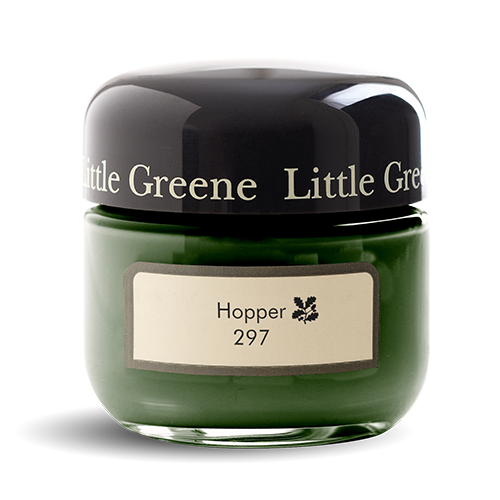 297 Hopper_500px.png