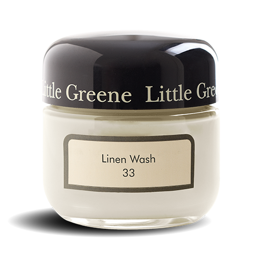 33 Linen Wash_500px.png