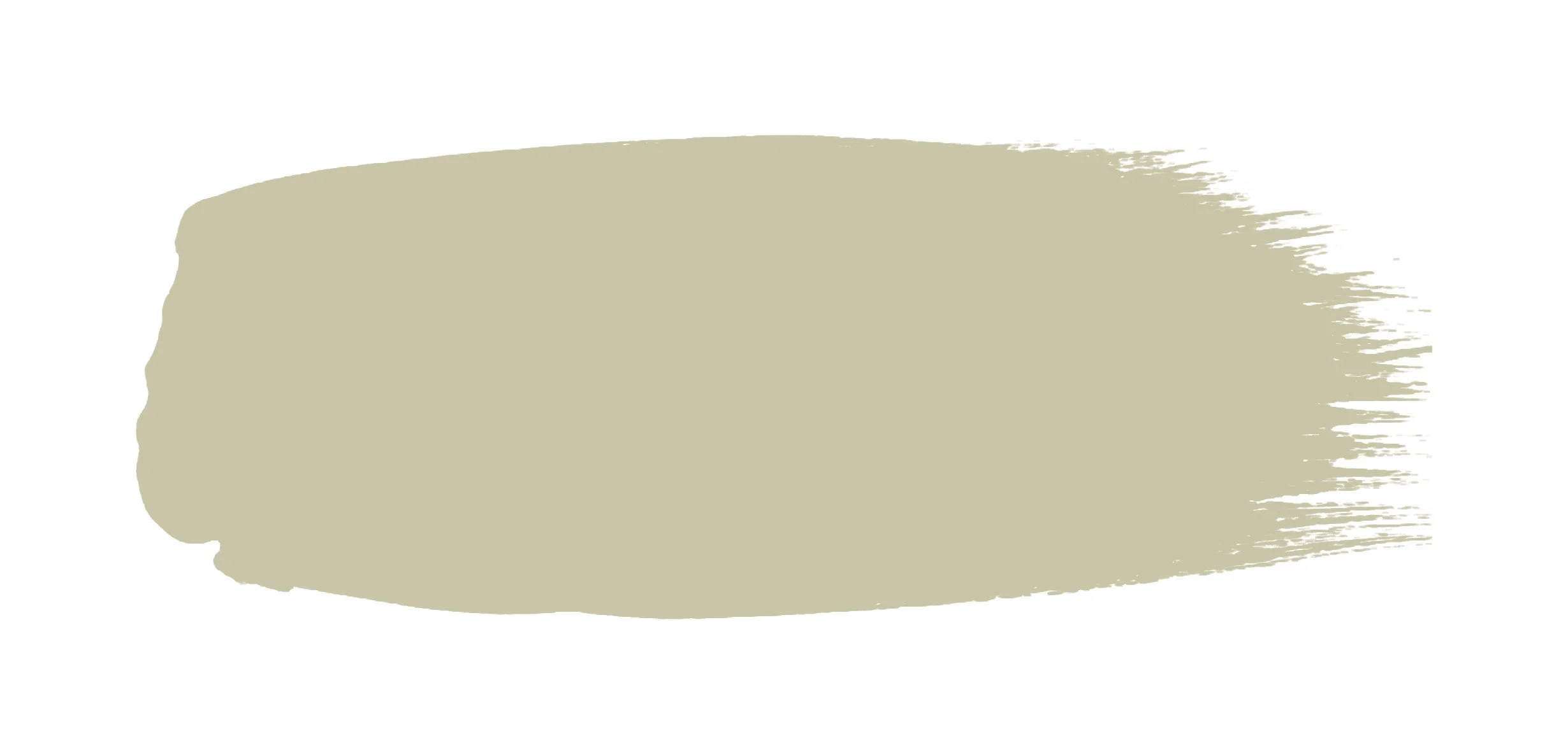 Portland Stone™ 77.jpg