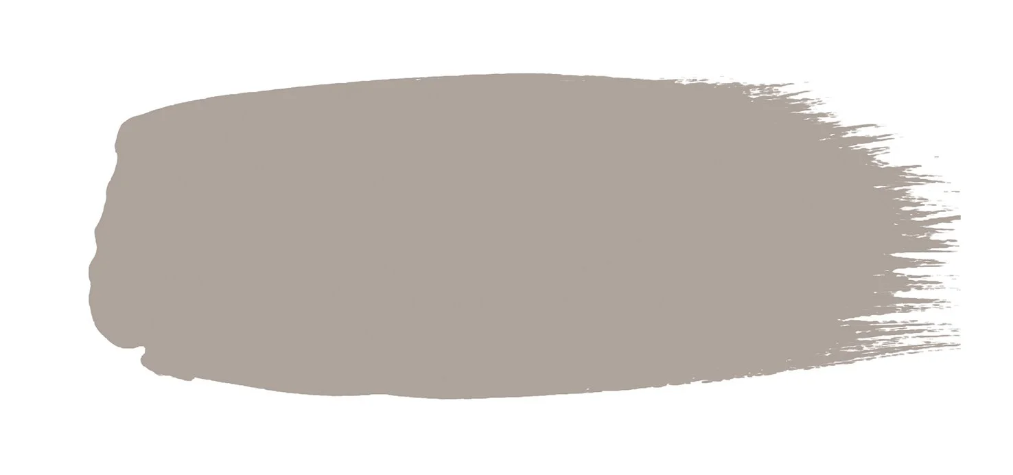 245 - Perennial Grey.jpg