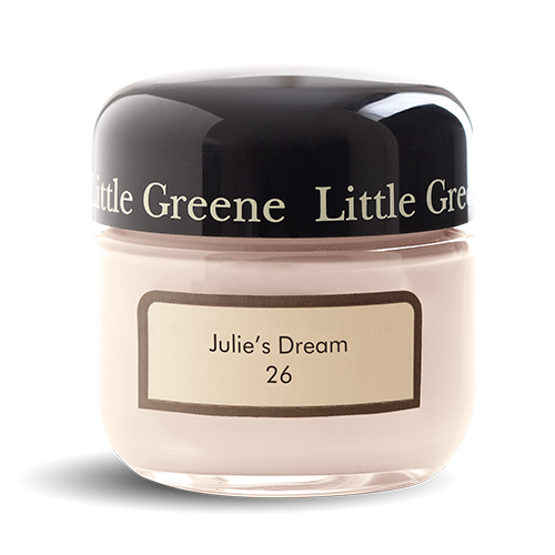26 Julie’s Dream_500px.png