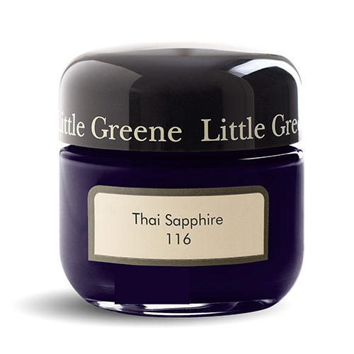 116 Thai Sapphire_500px.png