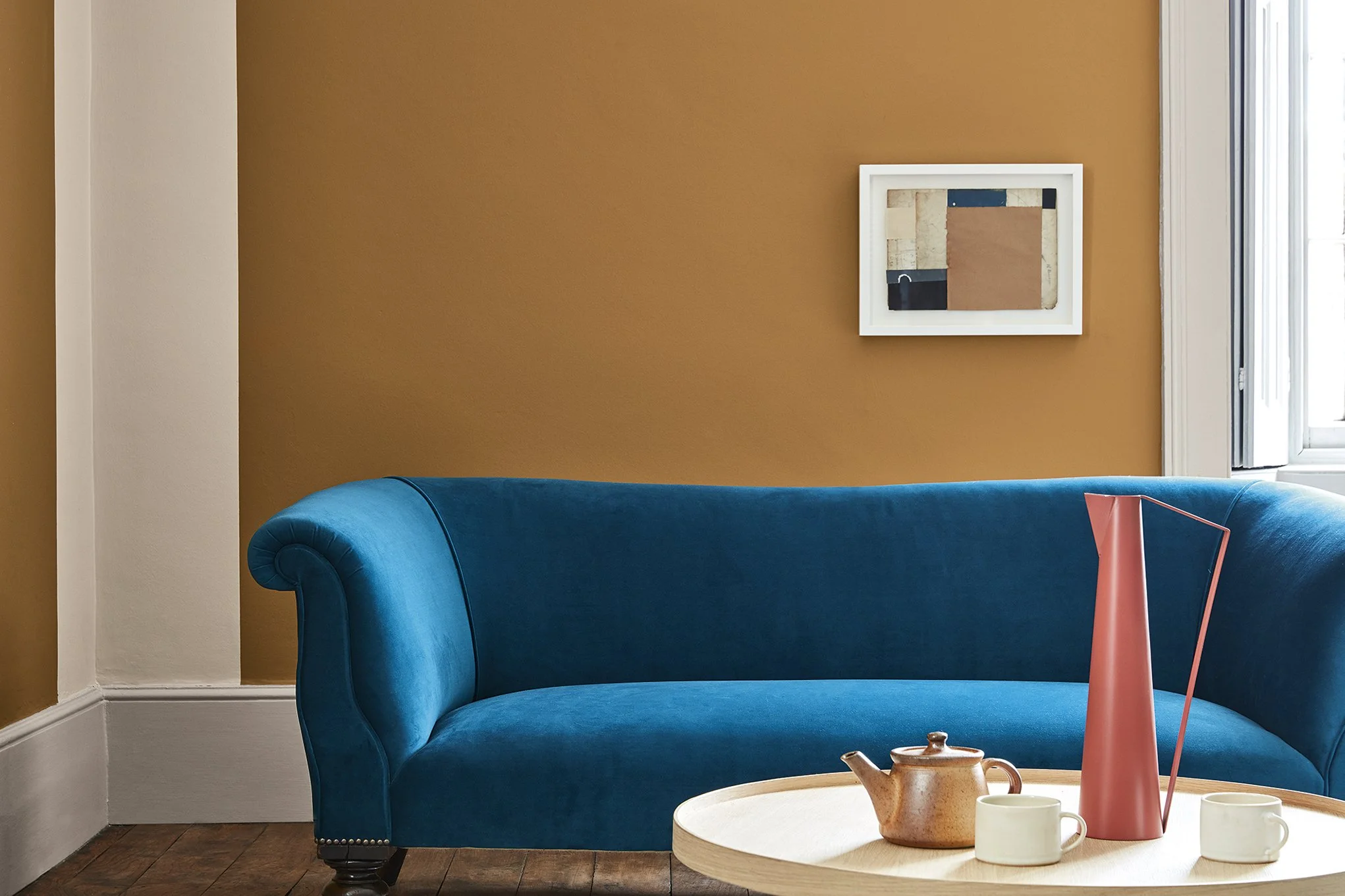 Middle Buff 122 - Detail.jpg