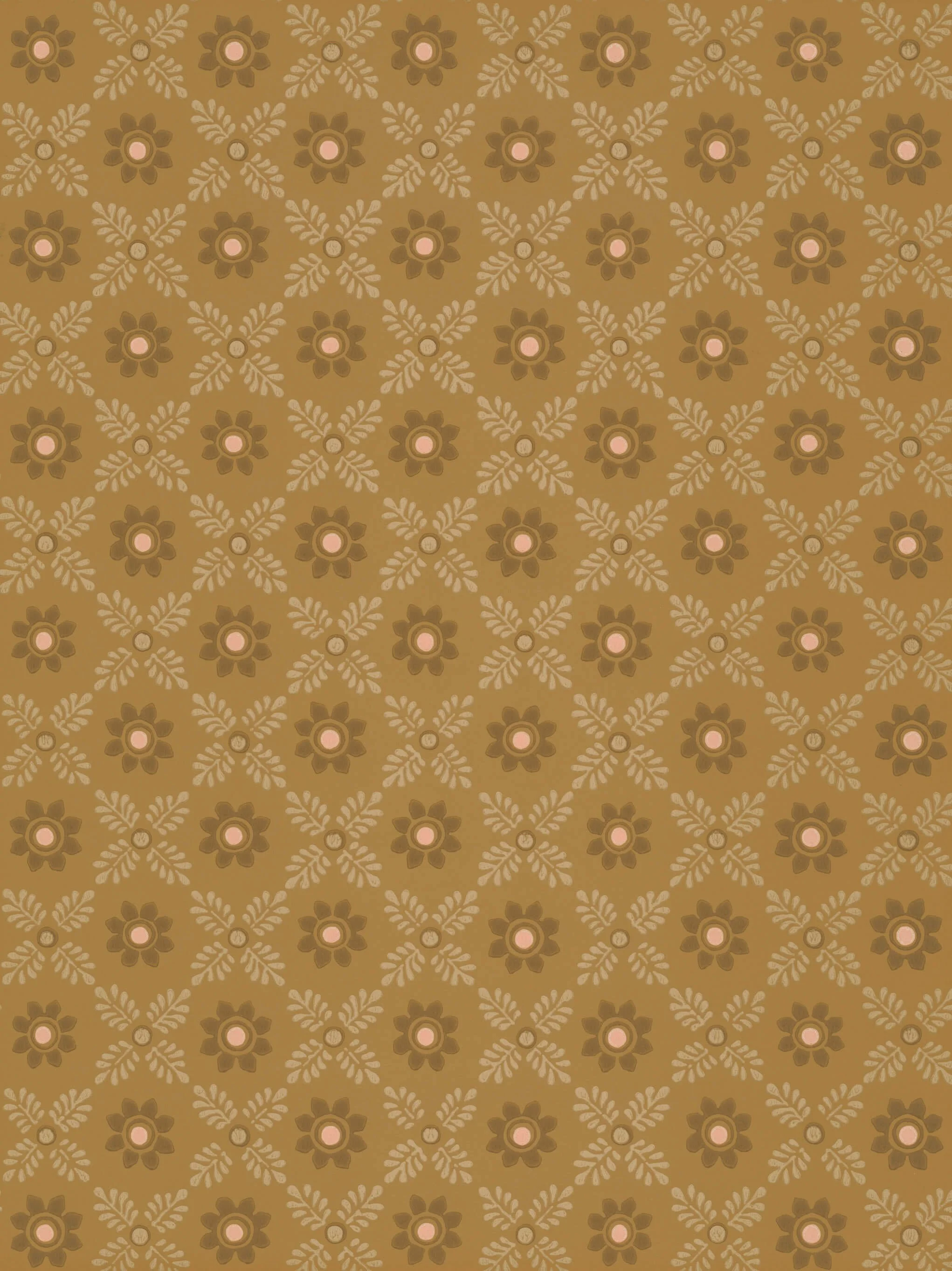 LG NTIV_Ditsy Block Bombolone.jpg