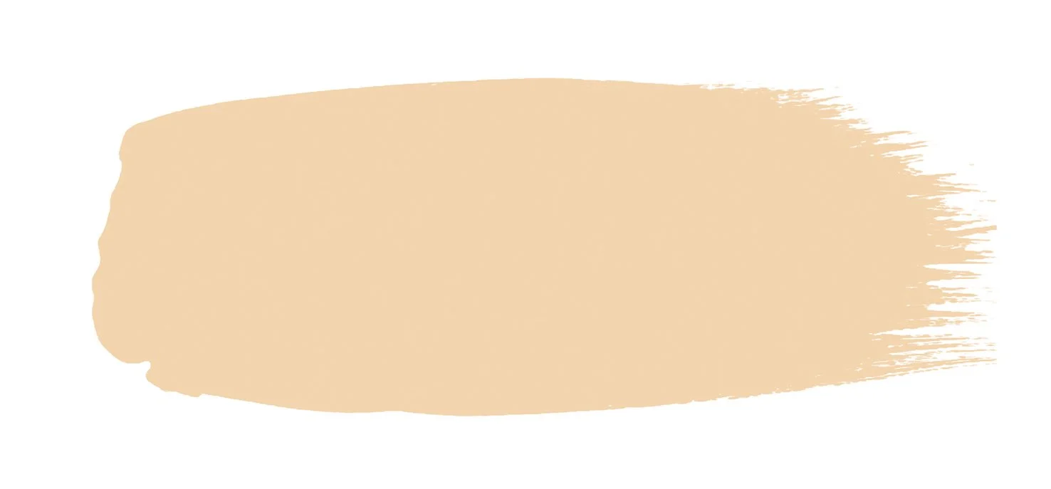 34 - Stone-Pale-Warm.jpg