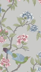 Screenshot 2024-09-13 at 12.51.42.png