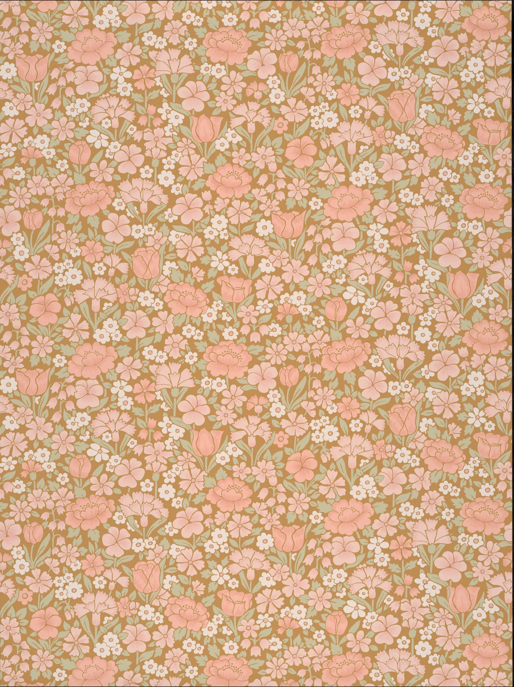 NTIV_Spring Flowers Bombolone.jpg