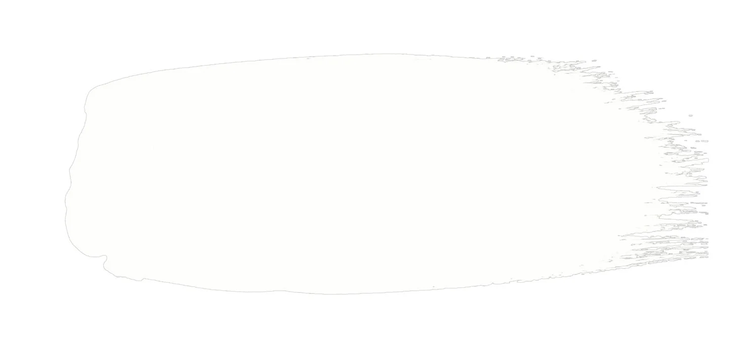 222 - Loft White.jpg