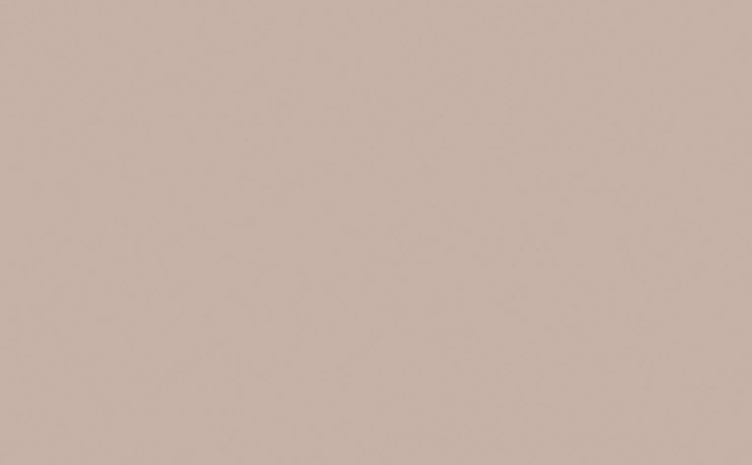 3 - Light Peachblossom.jpg